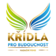 kridla_pro_budoucnost:logo